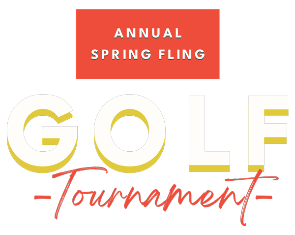 Mississippi Hospitality & Restaurant Association Annual Swing Fling Gold Tournament